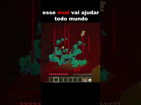 isso daqui é surreal #shorts #minecraft #minecraftshorts #minecraftmemes #minecraftmeme