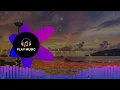 Download Lagu Patratatan Remix Tiktok Zoom Sound Check 2023