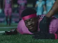 Lil Nas X - THATS WHAT I WANT (Official Video)
