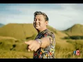 DENNY CAKNAN - KLEBUS (DC MUSIC)