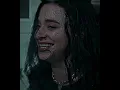 Download Lagu i haven't edited her in so long - AMBER FREEMAN 4K EDIT || SCREAM 5 ||