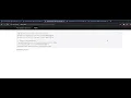 PentesterLab Parte 1 Command Injection