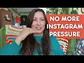 Download Lagu Instagram burn-out (en waarom ik mijn hele strategie verander) 🤯