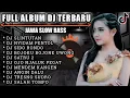 Download Lagu FULL ALBUM DJ TERBARU VIRAL TIK TOK 2023 - SLINTUTAN - NGIDAM PENTOL #bimamusic