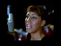Download Lagu Jessica Folcker - Miracles (Music Video 2001 - Jessica Folker) 4K HD