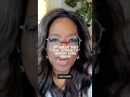 Download Lagu Oprah on why she turned to weight loss drugs