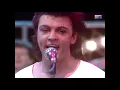 Paul Young - I`m Gonna Tear Your Playhouse Down (1984 NRK)