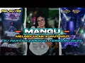 Download Lagu DJ MANGU X MELODY ULAR X WUT WUT🔥DJ PARTY KARNAVAL TERBARU 2k25 #dj #remix #fypシ゚viral #viral #sound