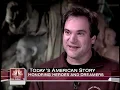 Remember Them - American Story with Bob Dotson