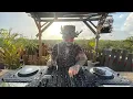 Download Lagu Ek Balam | Psy Tech Sunset Mix 2022 | by @EPHIMERATulum