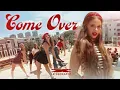 Download Lagu [KPOP IN PUBLIC] LE SSERAFIM - Come Over | ONE TAKE Dance Cover by 5TEEN