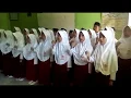 Download Lagu \