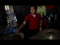 Download Lagu Sunset - PacarKu Yang Cantik (Slawi)