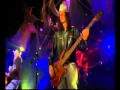 Download Lagu Puddle of Mudd Control Live + intro [Striking That Familiar Chord DVD]