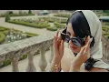 CARTIER : OFFICIAL VIDEO | AMRIT MAAN | DR ZEUS | LATEST PUNJABI NEW YOUTUBE SONGS 2026
