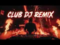 Lagu DJ MIX 2026 – Disco Remix Nonstop New Songs | DJ Remix Song 2025