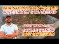 Download Lagu Wanda Formulation Revealed. How to Design Best Ration For Cattle Fattening. Dost Cattle Farm
