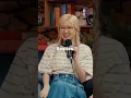 Download Lagu Rosé’s and Bruno Mars Hilarious Promo Story - Rosie, New Album, APT, Jake Shane