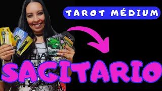 Sagitario ESTALLÓ LA RECOMPENSA DIVINA QUE FALTABA! SE CONFIRMA TU INTUICIÓN! 🌅TODO VERÁ LA LUZ!