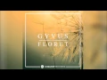 Download Lagu GYVUS \u0026 Emma Sameth - Like You Mean It