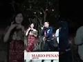 Lagu KEMBALILAH.( ELVY SUKAESIH ).MARIO PENANG.LIVE IMTV JAKARTA.SHOW ONE.22 SEPTEMBER 2024