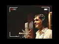 Eden's Echo - Sukoon (Official Video) | ft . ZAYVAN