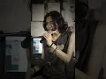 Lagu Kalah - Slank | Cover