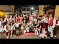 Lagu Polifonia 2026 - Kenge Folklorike \u0026 Parodi
