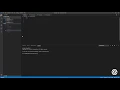 7 - autoloading files and namespacing