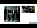 1 Hour Loop - 2AM - 잘 가라니 (No good in good-bye)
