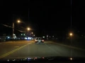 Framingham Police Responding