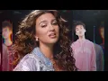 Jacob Collier & Tori Kelly - Bridge Over Troubled Water (Tori's Verse)