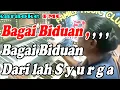Download Lagu AZIZAH Dut Band | By Muqadam || Versi Manual || KARAOKE KN7000 FMC