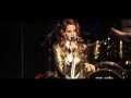 Download Lagu Lana Del Rey performs Radio live at The Scala Club [Lanaboards.com exclusive]