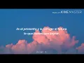 Vive // Kabah [letra]