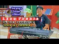 Download Lagu Lagu Toraja ✓ Pa'dik Penangku // Cover Ary Sangrapu