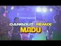 Download Lagu LAGU JOGET TERBARU - DANGDUT MADU REMIX || LOPEEZ LAMAHORA 2024
