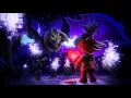 Download Lagu Undertale - Hopes and Dreams + SAVE the World \u0026 His Theme Triple Mashup