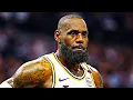 Download Lagu LeBron James Just Made Things Ugly