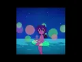 Download Lagu shima - Fuzzy Dream
