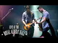 Download Lagu Boyce Avenue - Iris (Live At The Royal Albert Hall)(Cover)