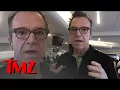 Tom Arnold - McDonald Eating Contests TMZ