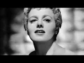 20 Noteworthy Celebrities Who Died in 2006