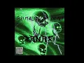 Download Lagu BRUTAL NIGHT DEMO - Zanaz \u0026 KxngDxrk