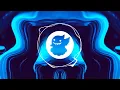 Download Lagu In Waves - Save Me