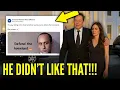 Download Lagu Newsom DESTROYS Miller Over Elon TAKING HIS WIFE!