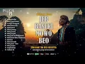 Download Lagu Kidung Jawa -  Jer basuki mowo beo