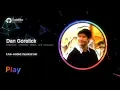 Livecoded Compositions - GitHub Satellite 2020