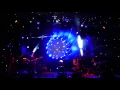 Download Lagu Wit Matrix / Pink Floyd 08 07 17