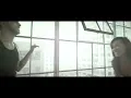 👑 Common Kings - On The Low (Official Music Video)